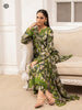 GullJee Ziva Lawn – 2520A7