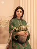 GullJee Morja Lawn – GMJ2611A3