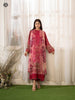 GullJee Morja Lawn – MJ3
