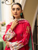 Gulljee Mahajal Lawn – GMHJ2412A3