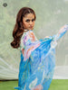 GullJee Morja Lawn – GMJ2507A3
