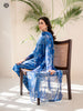 GullJee Ziva Lawn – GZI2528A2