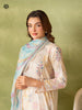 GullJee Ruhay Sukan Lawn – GRUS2505A3