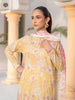 GullJee Mishaal Spring/Summer Lawn  – GMIS2502A3
