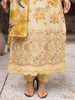 Sanam Saeed Vogue Lawn – D-02