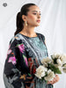 GullJee Rang-e-Haya Lawn – D5