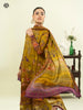 GullJee Morja Lawn – GMJ2406A4