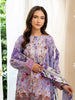 GullJee Sofia Summer Lawn – A3