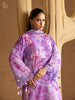 GullJee Pearl Print Lawn – A2