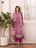 Gulljee Omara Lawn – O2