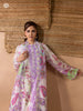 GullJee Mahajal Lawn – MJA3