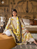 GullJee Mahajal Lawn – 2606A3