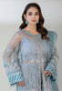 Adan's Libas Elysion Luxury Formals – 6662