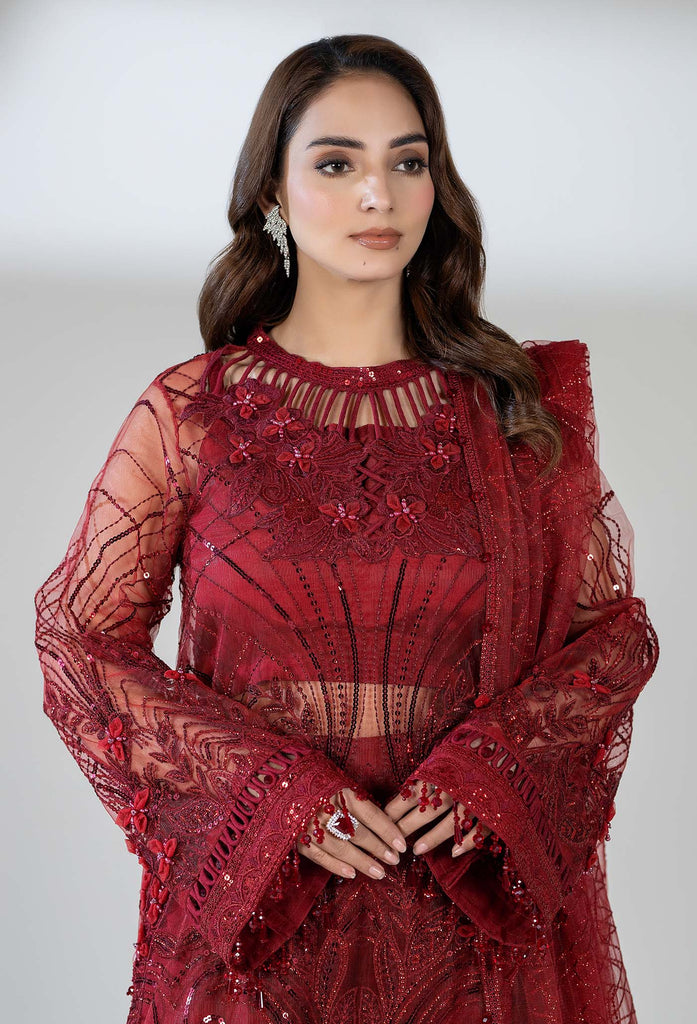 Adan's Libas Elysion Luxury Formals – 6668