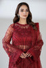 Adan's Libas Elysion Luxury Formals – 6668