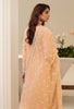 Adan's Libas Tissue De Luxe RTW Stitched Formals – Deluxe 444415