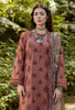 Adan's Libas Elenore Fall/Winter with Shawl – 1222