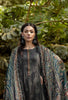 Adan's Libas Elenore Fall/Winter with Shawl – 1223