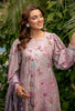 Adan's Libas Lawn Prints by Meerab Malik – D-6700