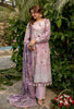 Adan's Libas Lawn Prints by Meerab Malik – D-6700