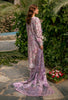 Adan's Libas Lawn Prints by Meerab Malik – D-6700