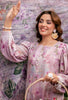 Adan's Libas Lawn Prints by Meerab Malik – D-6700