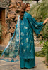 Adan's Libas Lawn Prints by Meerab Malik – D-6702