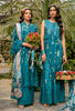 Adan's Libas Lawn Prints by Meerab Malik – D-6702