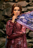 Adan's Libas Lawn Prints by Meerab Malik – D-6703