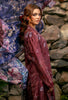 Adan's Libas Lawn Prints by Meerab Malik – D-6703