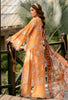 Adan's Libas Lawn Prints by Meerab Malik – D-6704