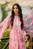Adan's Libas Lawn Prints by Meerab Malik – D-6706