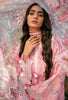 Adan's Libas Lawn Prints by Meerab Malik – D-6706