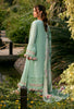 Adan's Libas Lawn by Khadija Sheikh Vol-3 – D-6600