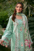 Adan's Libas Lawn by Khadija Sheikh Vol-3 – D-6600