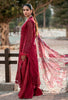 Adan's Libas Lawn by Khadija Sheikh Vol-3 – D-6607