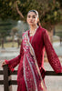 Adan's Libas Lawn by Khadija Sheikh Vol-3 – D-6607
