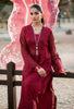 Adan's Libas Lawn by Khadija Sheikh Vol-3 – D-6607