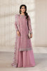 Zarif Bayaan Formals – SIYAAN