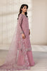 Zarif Bayaan Formals – SIYAAN