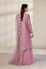 Zarif Bayaan Formals – SIYAAN