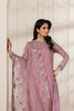 Zarif Bayaan Formals – SIYAAN