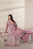 Zarif Bayaan Formals – SIYAAN