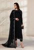 Zarif Bayaan Formals – SIYARA