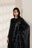 Zarif Bayaan Formals – SIYARA
