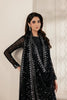 Zarif Bayaan Formals – SIYARA