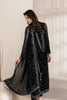 Zarif Bayaan Formals – SIYARA