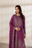 Zarif Bayaan Formals – SWABI