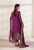 Zarif Bayaan Formals – SWABI
