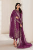 Zarif Bayaan Formals – SWABI